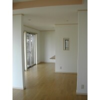 フルリフォーム