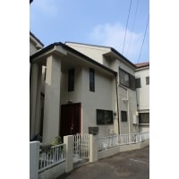 外壁・屋根・浴室リフォーム