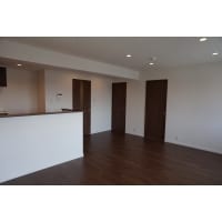 スケルトンリフォームで住み心地よいマンションへ