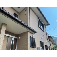 【新築】子供独立後のご夫婦のお住まい