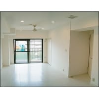 ディティールで表現するアジアン&洋風スタイル