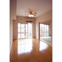 心地良く、快適に。