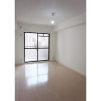 賃貸マンションリフォーム