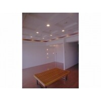 トウキョウハイセンスライフ