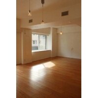 自然素材が心地良い。満足リフォーム。