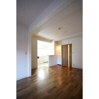 気分一新ナチュラルリフォーム。