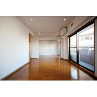 広々リビングダイニングリフォーム