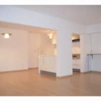 こだわりの照明で演出するモダンLDK