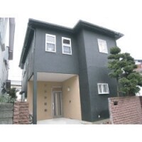 とことん楽しむ一戸建てリフォーム