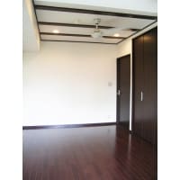 ディテールで表現するアジアン&洋風スタイル