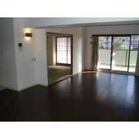 配色で見せる落ち着き感のある家造り