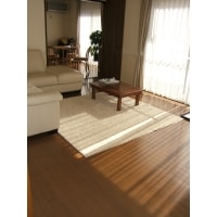 季節に合わせた快適リフォーム