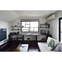 “バルコニーで朝”を愉しむ新生活へ!