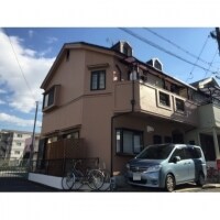 断熱効果のある屋根で夏も快適に