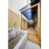 愛犬と快適に暮らせる工夫を凝らしたペットリフォーム