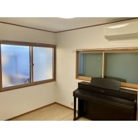 相模原市南区で洋室の内装工事とお得な補助金申請の内窓工事他