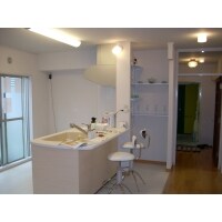 築33年の公社の団地もここまでになります。