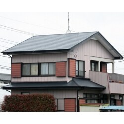 一石三鳥四鳥のリフォーム