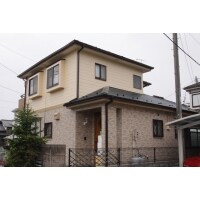 サイディングで外壁のイメージを一新!