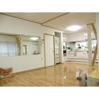 趣味のフラダンスを自宅で教えたい!