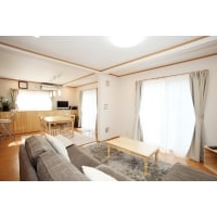 親から引き継いだ家を大切にしたい!