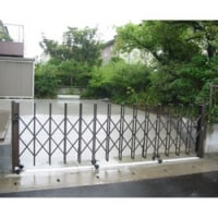 2台分の駐車スペースがほしい!(駐車場リフォーム工事)