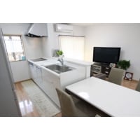 建て替えでなくリフォームで良かった!
