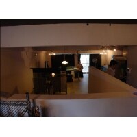 Image=Shop 個性的な二人のライフスタイルを求めて。