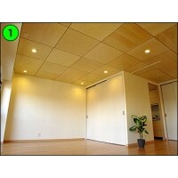 大阪府豊中市O邸