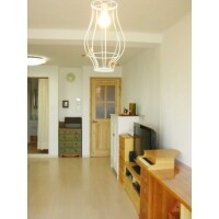 問題点を克服したナチュラルテイストの家