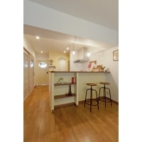 ご家族のつながりを大切にできる住まいへ