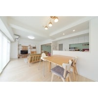 パステル×パステルな色遊び