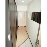 家具でイメージを変えられる空間