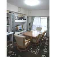 微調整を繰り返して辿り着いたミニマムな快適空間