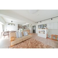 ふたりと、にひき