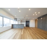 本物の素材にこだわって
