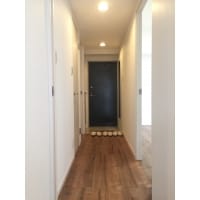 間取りは変えずにフルリフォーム