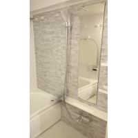 物件購入時の設備リフォーム