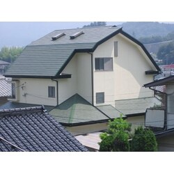 ASTECペイント