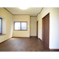 「のんびり過ごせる和み空間」