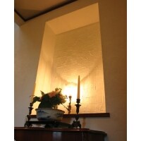 オリエンタリズム