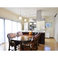 全面リフォーム