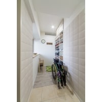 介護を快護に変えてくれる家