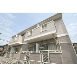 遮熱・防水効果のエコ塗料アステックでまるごと省エネ住宅