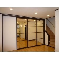 全面改装と耐震工事で快適に!安全に!