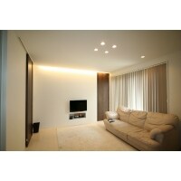 忙しくてもすっきり片付く家