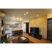 仲良し夫婦の快適二人暮らし