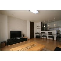 ワンちゃん2匹と暮らす快適ライフ