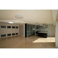 全てを一から!大規模スケルトンリフォーム