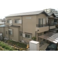 堺市の補助金を使った安心耐震リフォーム